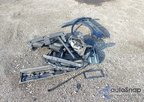 2018 Audi Q7 2.0T Premium from USA, damaged, VIN WA1LHAF70JD024688